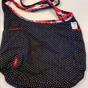 Thirty-One Inside Out Bag
